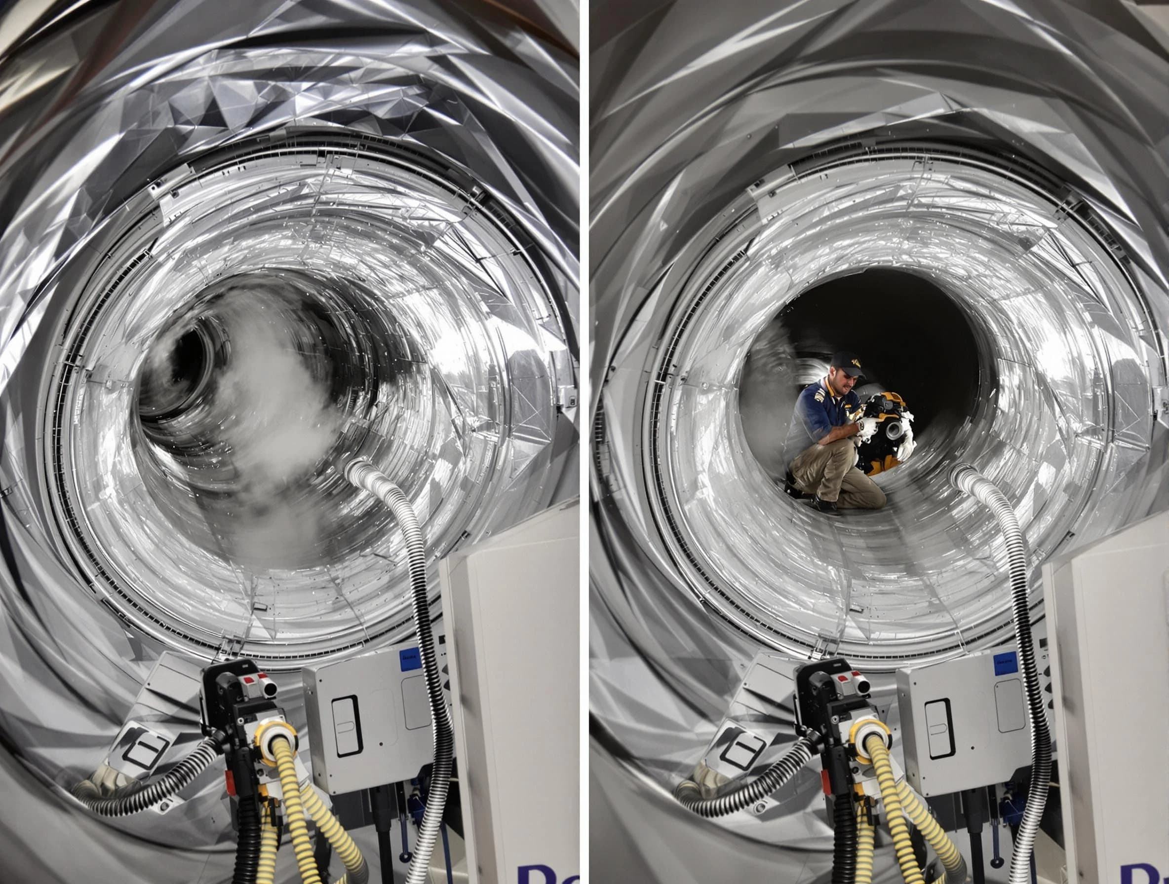 Mold Cleaning service in Kirtland AFB, NM